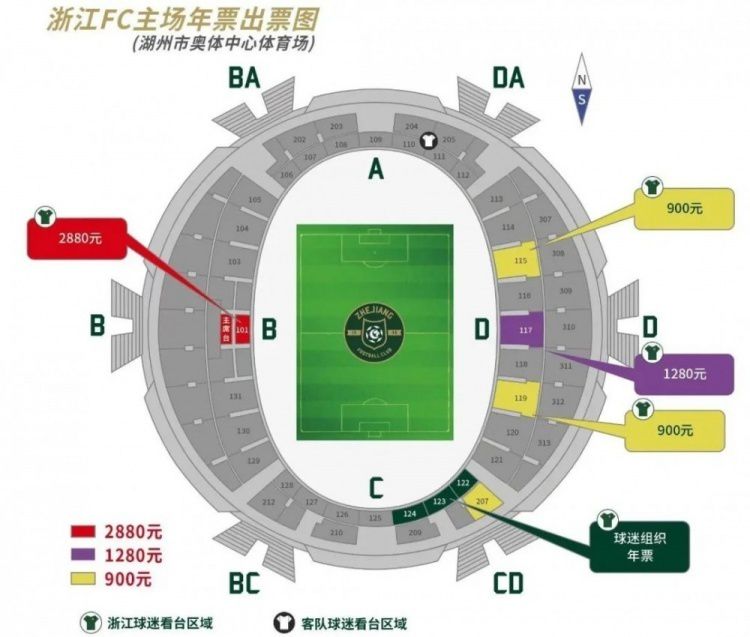 英超第19轮，曼城客场3-1逆转埃弗顿，福登、阿尔瓦雷斯、B席取得进球，赛后瓜迪奥拉接受了采访。